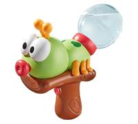 Eau Squirter - Eau Electric Squirter Jeu pour | Mullettes liquides pour | Activité interactive de l'équipement de pulvérisation en forme de fourmi mignon pour le temps chaud amusant