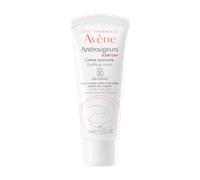 Eau Thermale Avène Antirougeur Jour Creme 40ml