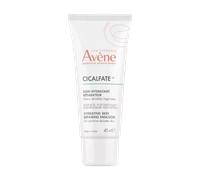 Eau Thermale Avène Cicalfate Emulsie Poste-Acte 40ml