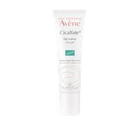 Eau Thermale Avène Cicalfate+ Gel cicatrice 30ml
