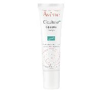 Avène Cicalfate+ Gel Cicatrice Remodelant 40ml