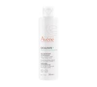 Eau Thermale Avène Cicalfate+ Purifying Cleansing Gel 200ml