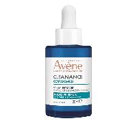 Eau Thermale Avène Cleanance Comedomed Sérum Intensif 30ml
