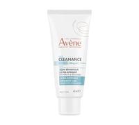 Eau Thermale Avène Cleanance Hydra Crema Pelle Grassa Con
