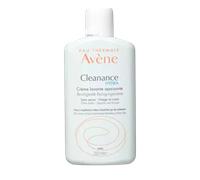 Eau Thermale Avène Cleanance Hydra Soothing Cleansing Cream 200ml