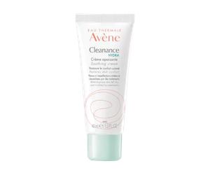 Eau Thermale Avène Cleanance Hydra Soothing Cream 40ml