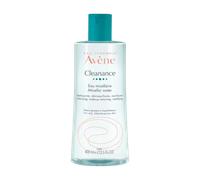 Eau Thermale Avène Cleanance Micellair water 400ml