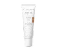 Eau Thermale Avène Couvrance Fond De Teint Fluide Doré nr 5 30ml