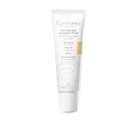 Eau Thermale Avène Couvrance Natural Fluid Foundation 2 30ml