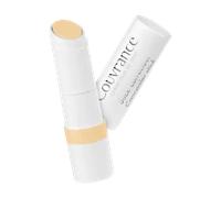 Eau Thermale Avène Couvrance Stick Jaune 4gr