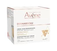 Avène Crème de jour DermAbsolu redensifiante anti-rides – 50 ml