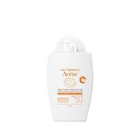 Avène Sun Minéral fluide protecteur sans filtres chimiques SPF 50+ 40 ml