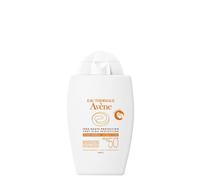 EAU THERMALE Avène- Fluide Minéral 50+ 40ml