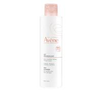 Eau Thermale Avène Gentle Milk Cleanser 200ml