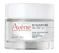 Avène Hyaluron Activ B3 Jour Crème Régénération Cellulaire 50ml