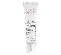 Avène Hyaluron Activ Procedure Micro-Lift Yeux Et Lèvres 15ml