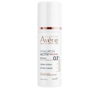 Eau Thermale Avène Hyaluron Activ Procedure Retinal 0.1% Lifting Cream 30ml