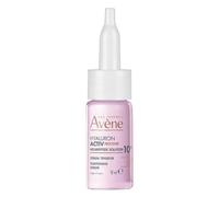 Eau Thermale Avène Hyaluron activ procedure Sérum Tenseur - 10% Hexapeptide Solution