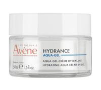 AVENE Hydrance Aqua-Gel Gel(S) 50 ml