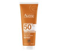 Eau Thermale Avène Latte SPF 50 250ml