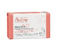 Avène Xeracalm A.D Pain Nettoyant Surgras 100g
