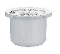 Eau Thermale Avène Recharge Hyaluron Activ B3 Aqua-Gel Crème 50ml