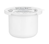 Eau Thermale Avène Hyaluron Activ B3 Crème Refill 50ml