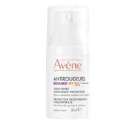 Eau Thermale Avène Rosamed SPF50+ Protective Moisturizing Concentrate 30ml