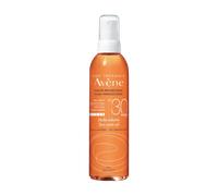 Eau Thermale Avène SPF 30 Oil 200ml