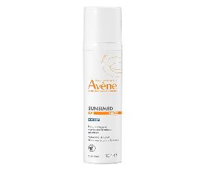 Eau Thermale Avène Sunsimed KA SPF50+ 80 ml