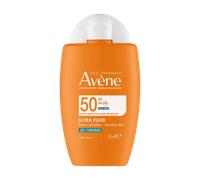 Eau Thermale Avène Ultra Fluid Oil Control SPF 50 50ml