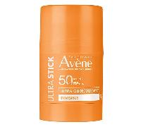 Avene Ultra Stick SPF50 Stick(S) 20 g