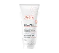 Eau Thermale Avène Xeracalm Nutrition Baume Hydratant Peaux