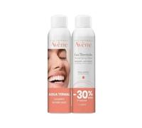 EAU THERMALE calmante - antiirritante spray duo 2 x 300 ml
