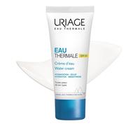 Uriage Crème d'eau légère SPF20