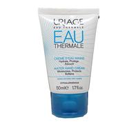 Uriage Crème d'Eau Mains 50ml