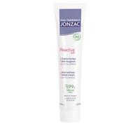 Jonzac Anti-Rougeurs Soin Teinté Apaisant Peaux Sensibles Mixtes Maquillage 40 ml