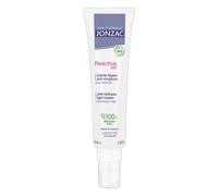 Jonzac Eau Thermale Anti-Rougeurs Soin Léger Apaisant Peaux Sensibles Normales A Mixtes Bio 40ml