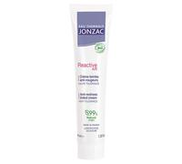 Eau Thermale Jonzac AR Crème teintée anti-rougeurs Bio 40ml