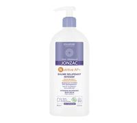 Eau Thermale Jonzac Nutritive Baume Relipidant Intensif Corps ATO+ 400ml