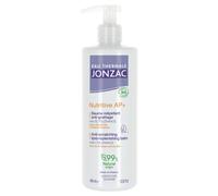 EAU THERMALE JONZAC-Baume relipidant Nutritive AP+ Eau Thermale Jonzac - 400 ml