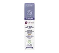 Eau Thermale Jonzac - BB crème peau parfaite teinte medium - Perfection - Tous types de peaux, même sensibles - Certifié Bio Cosmos Organic - Tube de 40 ml