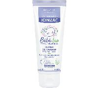 Jonzac Bébé Bio Crème de Change Sans Parfum Pour La Peau 75 ml