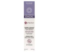 Jonzac Crème Lissante Peau Parfaite Lissante 40ml