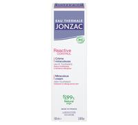 EAU THERMALE JONZAC-Crème miraculeuse Eau Thermale Jonzac - 100 ml