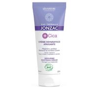 EAU THERMALE JONZAC-Crème Réparatrice Apaisante 100 ml