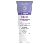 EAU THERMALE JONZAC-Crème Réparatrice Apaisante 40 ml