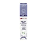 Jonzac Sublimactive Crème Riche Jeunesse Immédiate 40ml
