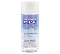 Eau Thermale Jonzac Démaquillant biphasé waterproof bio 150 ml