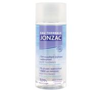 EAU THERMALE JONZAC-Démaquillant biphasé waterproof bio Eau Thermale Jonzac - 150 ml